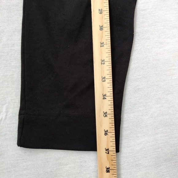 ZARA high waist formal pants - Picture 3 of 11